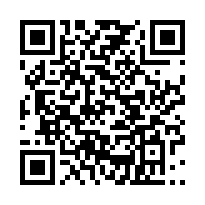 QR Code for bitcoin:bitcoin:MFqkLBtBgHTReud564DAJ1Q2DG5VwjJJdF