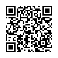 QR Code for bitcoin:bitcoin:MFr1ix1PDxMiBHhGXrgFh4UAspPhKPTxHS