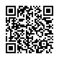 QR Code for bitcoin:bitcoin:MFrUA2XbjtL6v1U3Qa6h4gpuDG9cg6PbrP
