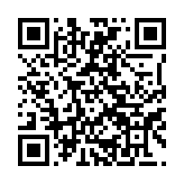 QR Code for bitcoin:bitcoin:MFroEKv5AaV8VXwpYXF8UKqsFUtPHMj1cA