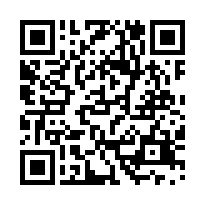 QR Code for bitcoin:bitcoin:MFrzu8iF1F1YCQdTPUxZj8CimdH9vfyUTo