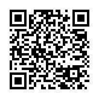QR Code for bitcoin:bitcoin:MFs2ws9Ry8cedZ2VUPrkyfbRFyUujyw7di