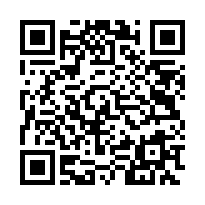 QR Code for bitcoin:bitcoin:MFsbox9vhkAk9NEyNnRkJJdkKAcwxNbRpa