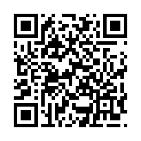 QR Code for bitcoin:bitcoin:MFsiDuuv6W2dVfAhe9LvX5juBGC2xDA2go