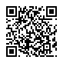 QR Code for bitcoin:bitcoin:MFskyPbfGFMePqvHd9cmXTgsUQJoFfCqRD