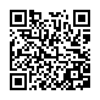 QR Code for bitcoin:bitcoin:MFt2PrNWc1NNwsqJSb6UwxZMZGeAyBebh7