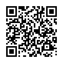 QR Code for bitcoin:bitcoin:MFtB5LXm2HDwP9kzCUccSp1en3ZJStmd7v