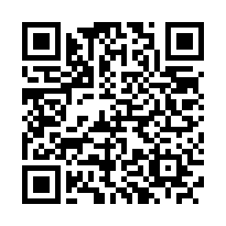 QR Code for bitcoin:bitcoin:MFtkarChbQLfhQX8eibLgpck82hpq6DXkd
