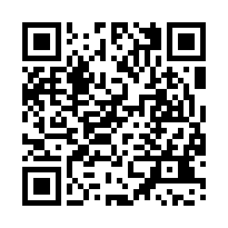 QR Code for bitcoin:bitcoin:MFu2aAr3eyL59u4Krz2PyXSsh9sNN864A2