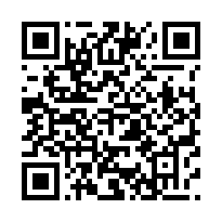 QR Code for bitcoin:bitcoin:MFuHZQKCy1rTasr1XevcTHRB5qssuCEeYB