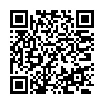 QR Code for bitcoin:bitcoin:MFuNbL8gkhfCobtaWhibXYbe8aH4a7hMy5