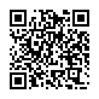 QR Code for bitcoin:bitcoin:MFuPbUtBWqXwY7oGvA31EYjCEhaJ3FnbL7