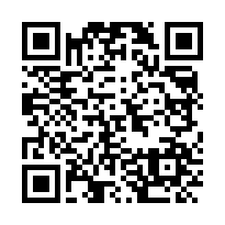 QR Code for bitcoin:bitcoin:MFuQAcQFgopk7pf8EQKS22Qh3kTY5BAhYb