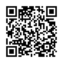 QR Code for bitcoin:bitcoin:MFuZ4tefDVbPgNdYeAwpAmpDBNLDFbpFsn