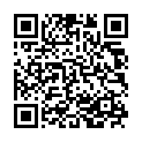QR Code for bitcoin:bitcoin:MFuiR2Kth8vn5HmMYEjdnQTMeFZHUNrwAk