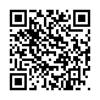 QR Code for bitcoin:bitcoin:MFuwUVTCug7jYzM3FUmGfrR2fbburW4QJR