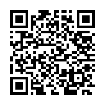QR Code for bitcoin:bitcoin:MFv94JhH76i6z4dS5a5bCN7veZeM2P4bpt