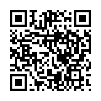 QR Code for bitcoin:bitcoin:MFvFuQRYgPaHWZPCSXrZPWWDWVBiz2dEPz