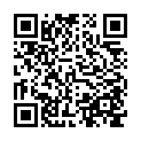 QR Code for bitcoin:bitcoin:MFvHPDatMpxKmjXZBFeUSgPfh6kqVmbWsT