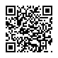 QR Code for bitcoin:bitcoin:MFvK5WeN7JT7M9MMwCByxUdMWk6AfVfGdN
