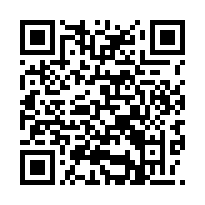 QR Code for bitcoin:bitcoin:MFvWmsYiqh5a89xPTo1CUah5emGgU4B5vc