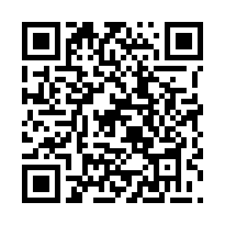 QR Code for bitcoin:bitcoin:MFvX3decdYjvAyFumjLcQjsfFZiri8s3TU