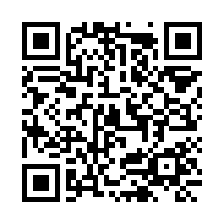 QR Code for bitcoin:bitcoin:MFvYV8MyLbcP122QhzCs3VtmP6GdkT5snH