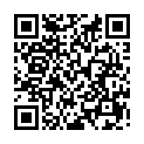 QR Code for bitcoin:bitcoin:MFvbksuKCjugaKB4McRorAE72SxPXSy56D