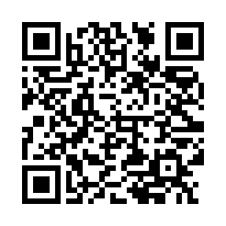 QR Code for bitcoin:bitcoin:MFwoiR7oM92nPkLPENXUnf7TDPmuQZLW7L