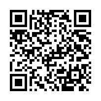 QR Code for bitcoin:bitcoin:MFwpRe5cxgdbAc6am89KpjteEPJe7HF3zY