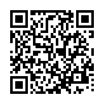 QR Code for bitcoin:bitcoin:MFxFih8msHVwrVJS1mVpJEdfPBv2WNYzwA