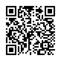 QR Code for bitcoin:bitcoin:MFxHDEVgQPTMuRaftTs735Aw9agQoREb2a
