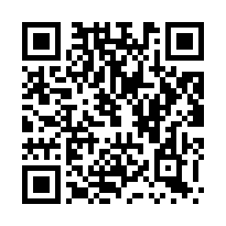 QR Code for bitcoin:bitcoin:MFxhjiVCftFwgrXPDmAe178j4ELwRsBjMn
