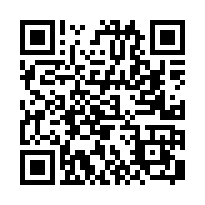 QR Code for bitcoin:bitcoin:MFy4MJLMchvtH1vTuj5KAuCSU5poNfUCqm