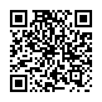 QR Code for bitcoin:bitcoin:MFyT88Mu7P9UbbkM8jJKSEeGTXxYDffowr