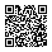 QR Code for bitcoin:bitcoin:MFz2dAPCmiXNiUQbTrQ56uKp2he3uukLsX