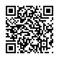 QR Code for bitcoin:bitcoin:MFz9EcyFDWYNhaUBdPXeuEMUR4itjdZBkZ