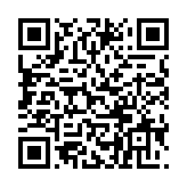 QR Code for bitcoin:bitcoin:MFzhZPWKAwtgRrenWbhSPmhEyC3SU3dxar