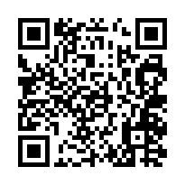 QR Code for bitcoin:bitcoin:MFziRiVmDPzy48vy3pDGNnbouBpcJFg3dU