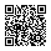 QR Code for bitcoin:bitcoin:MG1kAtwfxbvpJPLf8LN9b5rw2saTcEyqAE