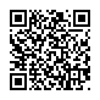 QR Code for bitcoin:bitcoin:MG2rfioFtQzBG7SCzfaU86CpropbcPMba2