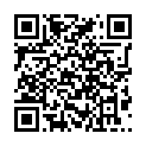 QR Code for bitcoin:bitcoin:MG35MrvMUNaqbgthyJQLAzMA2va3RJicLM