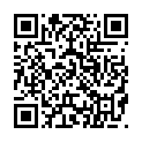 QR Code for bitcoin:bitcoin:MG3BTLPsYVVPRdyKXzrbw5dTvDMnxiWBL9