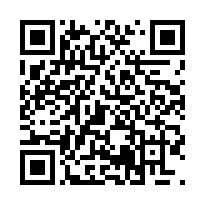 QR Code for bitcoin:bitcoin:MG3MsdAPkRHg29nnTWEzusy43wSyBdEXrH