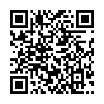 QR Code for bitcoin:bitcoin:MG3cb6572wJW8pER9NMBR9Md7RjhxaSS2T