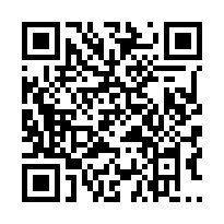 QR Code for bitcoin:bitcoin:MG4ALPZ2zuD9zpAc9g5iAbhUo7nQqz33Lz