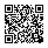 QR Code for bitcoin:bitcoin:MG4ZLBmrrXZoYJGoSbqpWnUAA7JeiscMs2