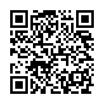 QR Code for bitcoin:bitcoin:MG4z12wLc8fzYSecCU2PTdvE35BPBFgxyP