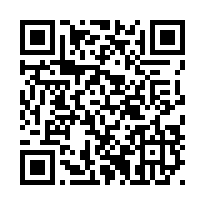 QR Code for bitcoin:bitcoin:MG5FrVVimcsL7faV8XwW4Y9Pjw4PAZTDXg