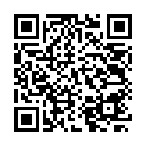 QR Code for bitcoin:bitcoin:MG5L3XTvU6ZthZXFJbTvzZbWA2kFYKhLAT